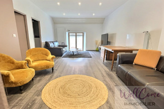  appartement tresserve 73100