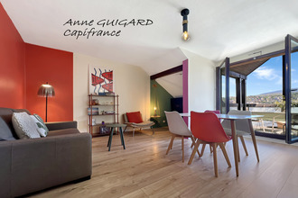  appartement tresserve 73100