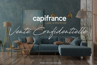  appartement tresserve 73100