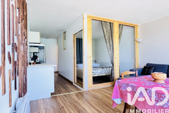 appartement tresserve 73100