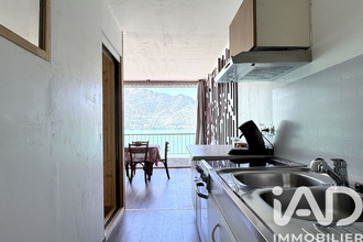  appartement tresserve 73100