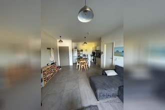  appartement tresses 33370