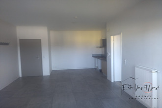  appartement tresses 33370