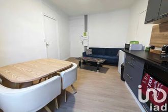  appartement trets 13530