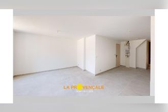  appartement trets 13530