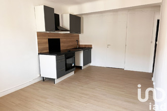  appartement trets 13530