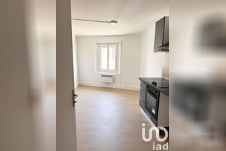  appartement trets 13530