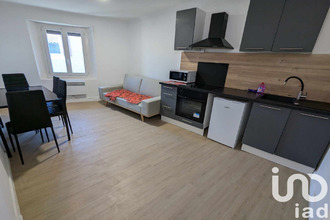  appartement trets 13530