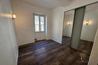  appartement trets 13530