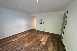  appartement trets 13530