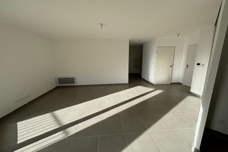  appartement trets 13530