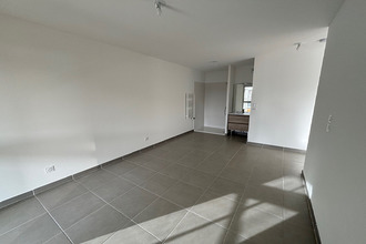  appartement trets 13530