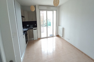  appartement trets 13530