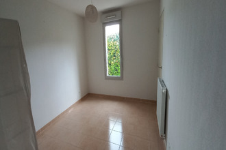  appartement trets 13530