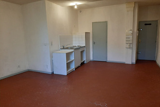  appartement trets 13530