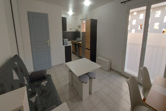  appartement trets 13530