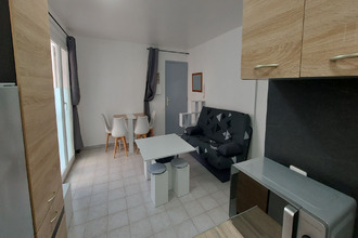  appartement trets 13530