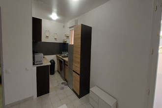  appartement trets 13530