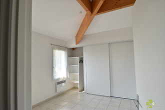  appartement trets 13530