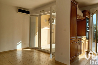  appartement trets 13530