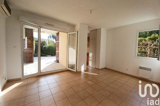  appartement trets 13530