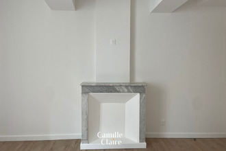  appartement trets 13530