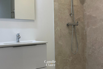  appartement trets 13530