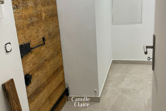  appartement trets 13530