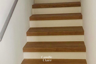  appartement trets 13530