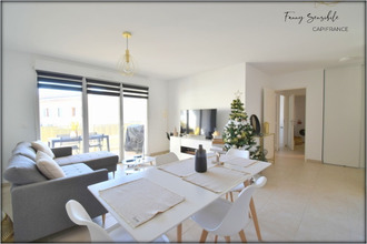  appartement trets 13530