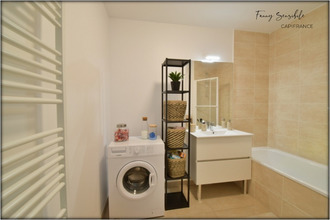  appartement trets 13530