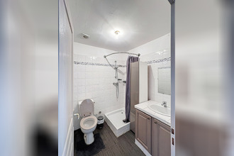  appartement trets 13530