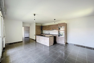  appartement trets 13530