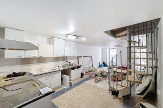  appartement trets 13530