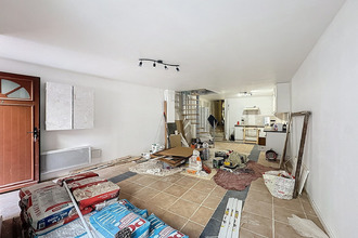  appartement trets 13530