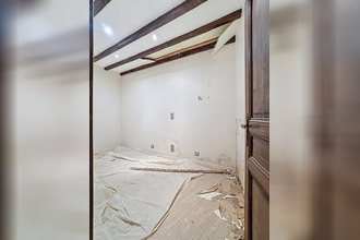  appartement trets 13530