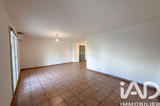  appartement trets 13530