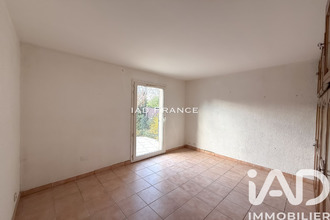  appartement trets 13530