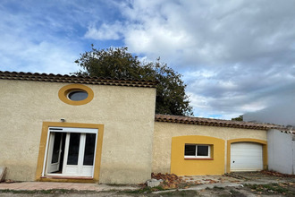  appartement trets 13530