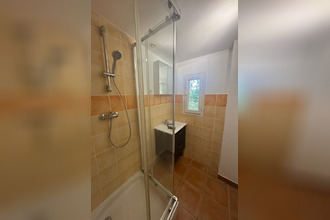  appartement trets 13530