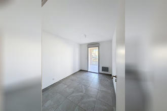 appartement trets 13530