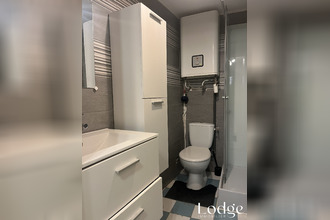  appartement trets 13530