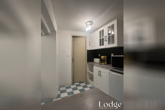  appartement trets 13530