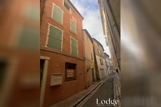  appartement trets 13530