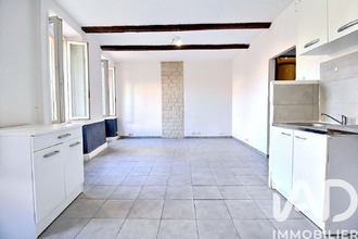  appartement trets 13530