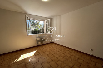  appartement trets 13530
