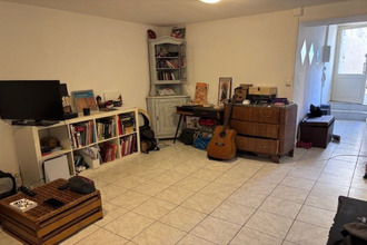  appartement trets 13530