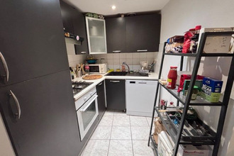  appartement trets 13530
