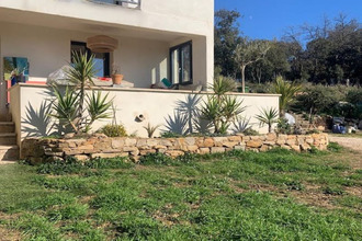  appartement trets 13530