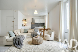  appartement trets 13530